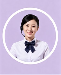 在线留言